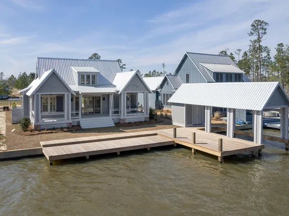 9 Fisher Point, Lumberton, MS 39455