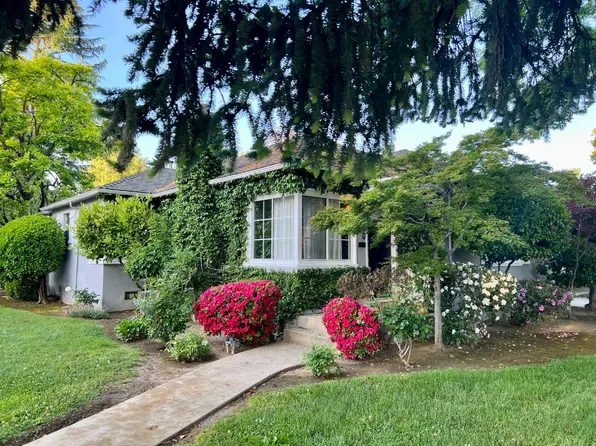 570 5th Ave, Sacramento, CA 95818