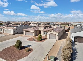 1713 21st Ave SE, Rio Rancho, NM 87124
