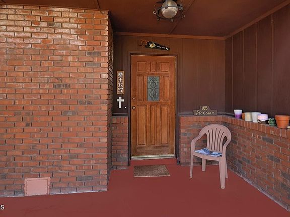 4th image of 165 Table Top Road