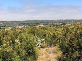 22 Sabina Dr, Hemet, CA 92544