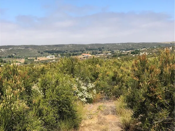 22 Sabina Dr, Hemet, CA 92544