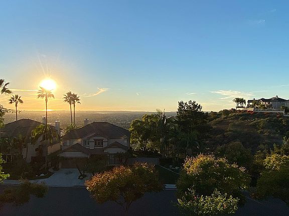 2nd image of 10409 Blue Summit Ct