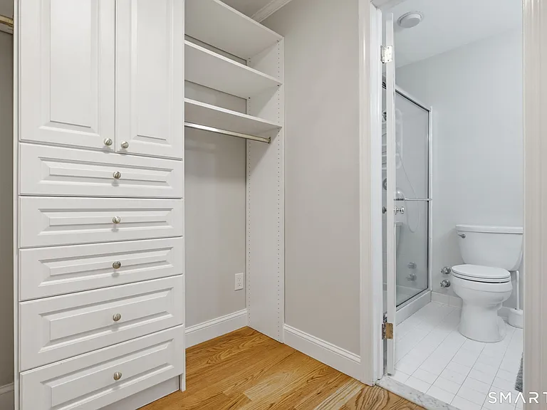 247 Hamilton Ave #3 — Photo 8