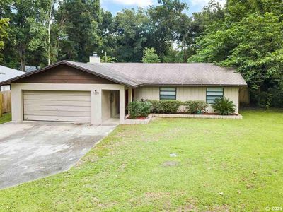 1209 SW 76th Dr, Gainesville, FL, 32607