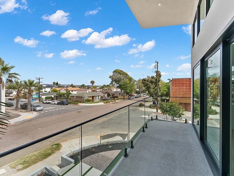 4052 Sequoia St — Photo 2