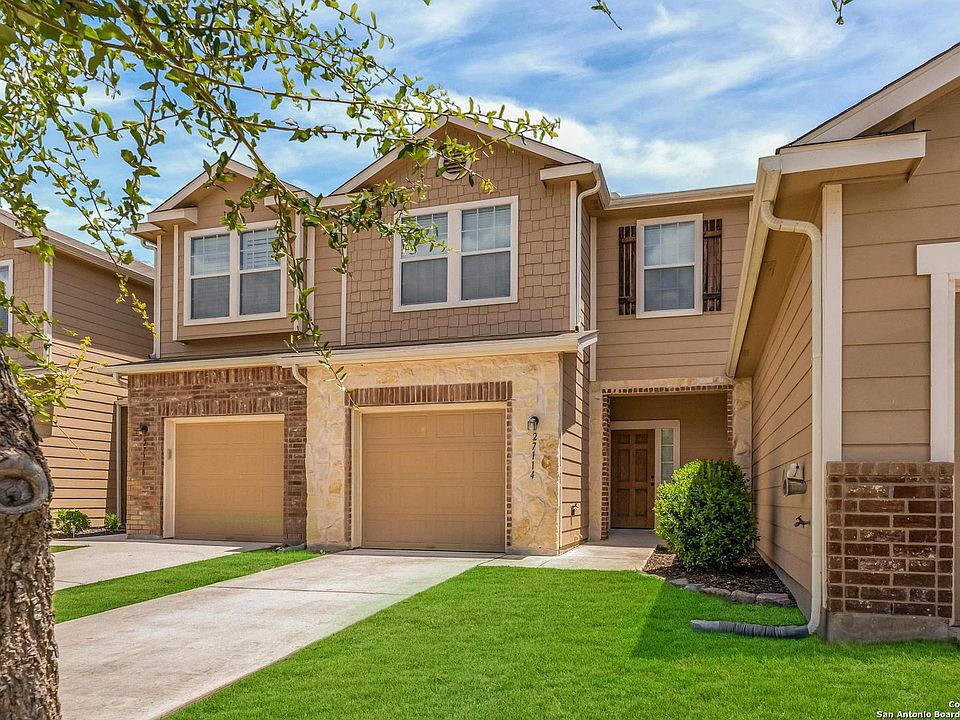 1st image of 27114 Villa Toscana