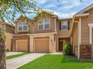 27114 Villa Toscana, San Antonio, TX 78260