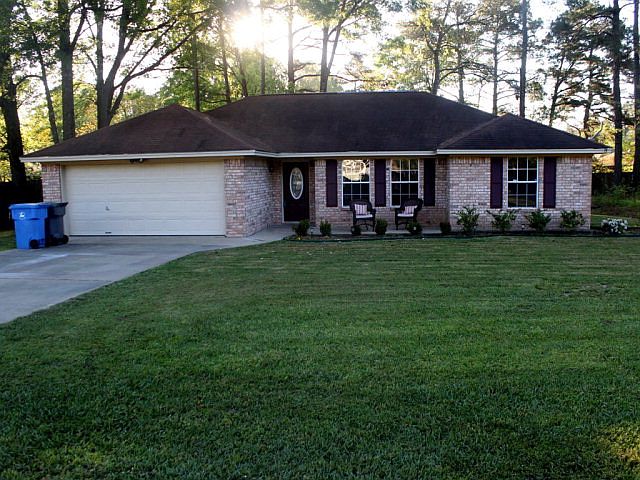 1st image of 1503 Feagin Dr