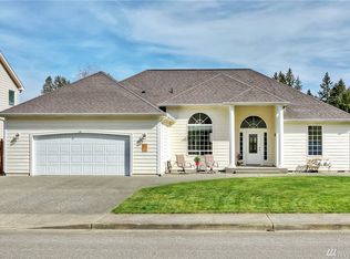 4232 9th Ave NW, Olympia, WA 98502
