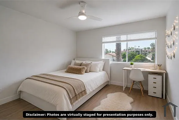 2622 S Hobart Blvd #16 — Photo 12
