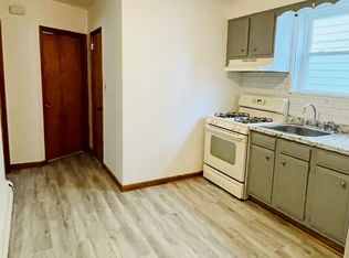 433 Lanza Ave APT 1, Garfield, NJ 07026