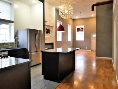 4012 Liberty Ave, North Bergen, NJ, 07047