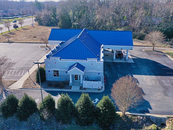 5th image of 7003 E Marshville Blvd Lot Wp001