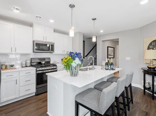 14874 Ardee Pl, Rosemount, MN 55068