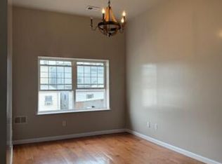 10 Centre St #D, Elizabeth, NJ 07202