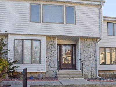 274 Cheyenne Rd #274, Lafayette, NJ, 07848