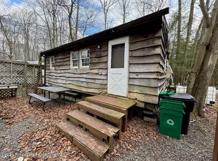 268 Hiwasse Trl, Newfoundland, PA 18445