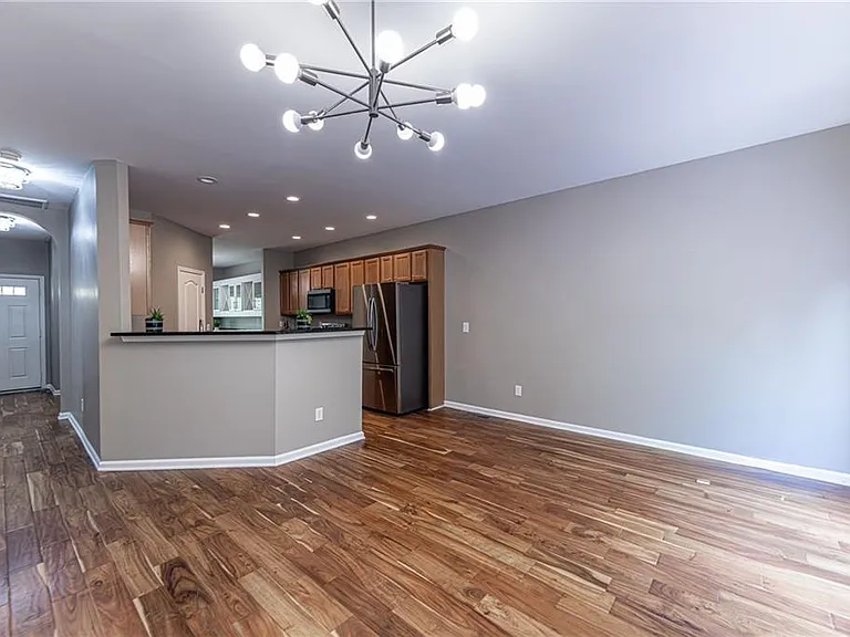 2657 Cedar Dr — Photo 18