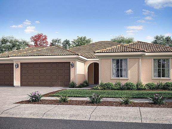 Milan 1890 A - Option