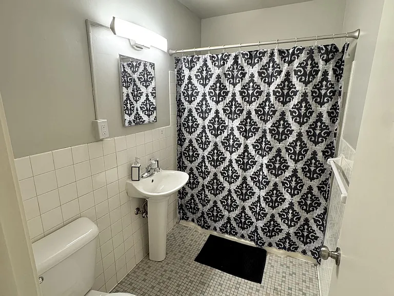 Blair Place — Photo 34