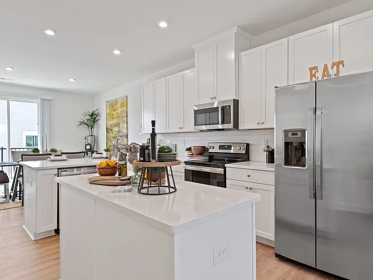 3313 Bircham Dr — Photo 18