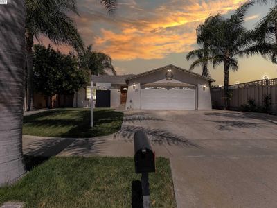 3087 Muirdrum Pl, San Jose, CA, 95148