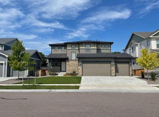 12249 Idalia Pl, Brighton, CO 80603