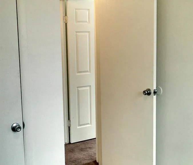 221 Renner St #4 — Photo 10