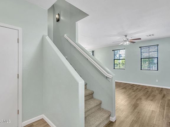 4th image of 3076 E DUNBAR Drive