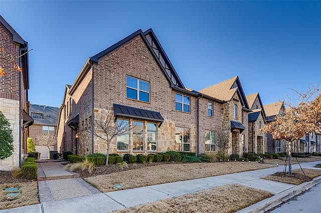 1st image of 3906 Canton Jade Way