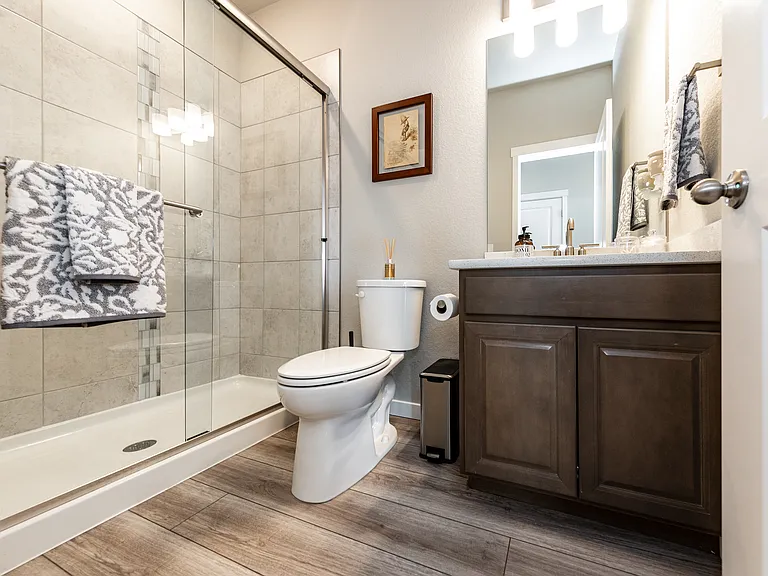 7877 Buffalo Horn Dr — Photo 34
