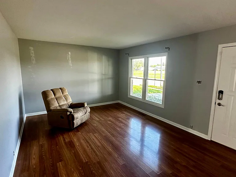 710 Newland Ave — Photo 7