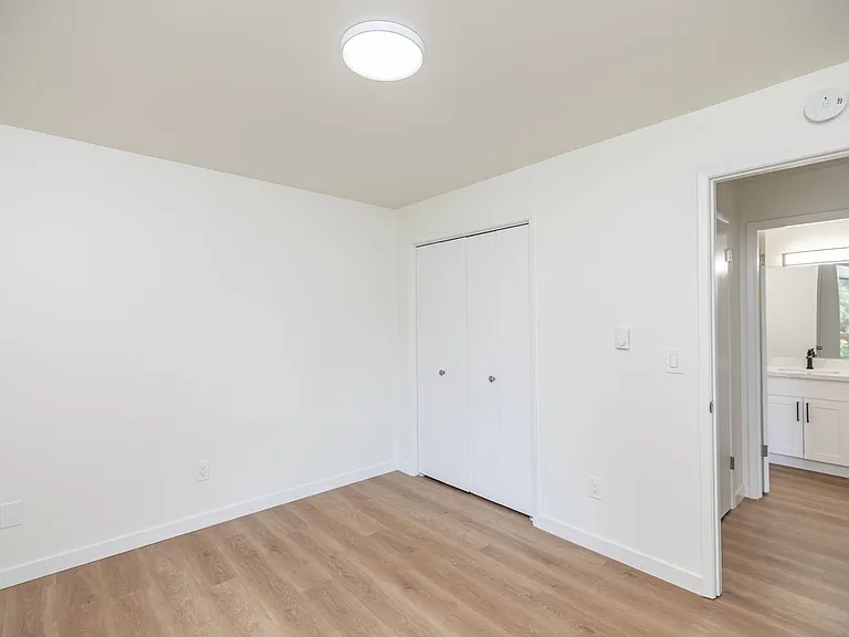 White Heather Apartments | Newly Renovated One and Two Bedroom Homes — Photo 41