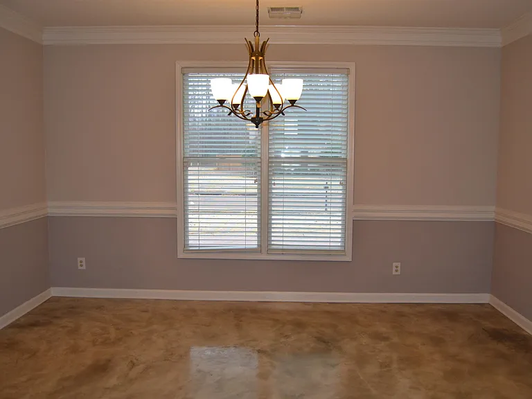10486 Juneau Way — Photo 3