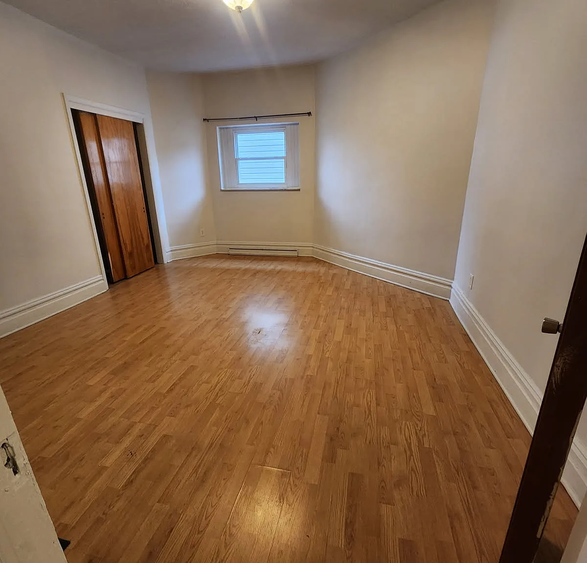 156 Franklin Avenue — Photo 2