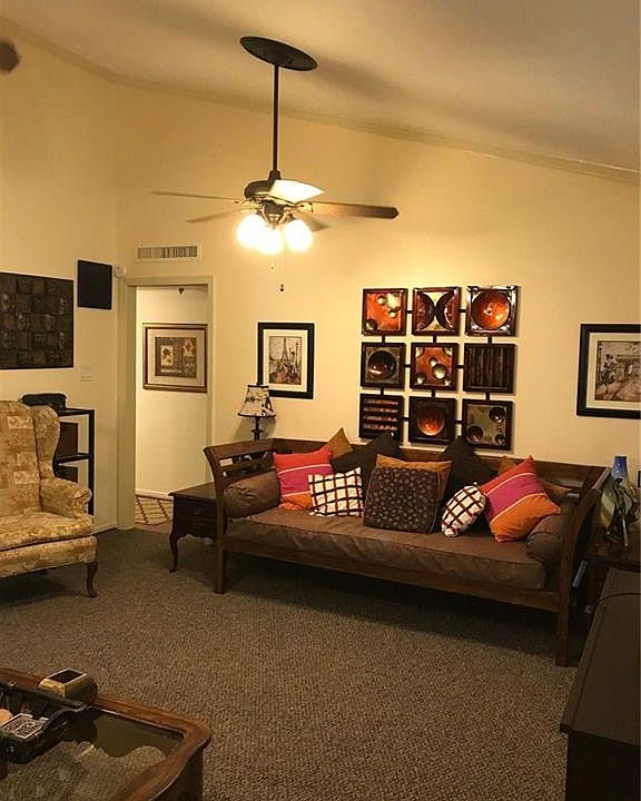 1st image of 11232 Park Central Pl #D