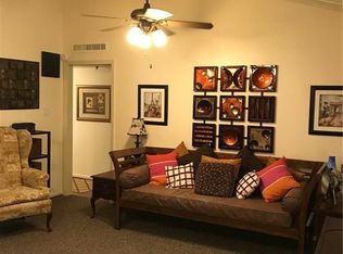 11232 Park Central Pl #D, Dallas, TX