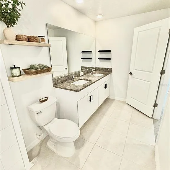 6115 Shiner St — Photo 12