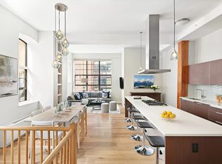 20 Henry St APT 2DS, Brooklyn, NY 11201