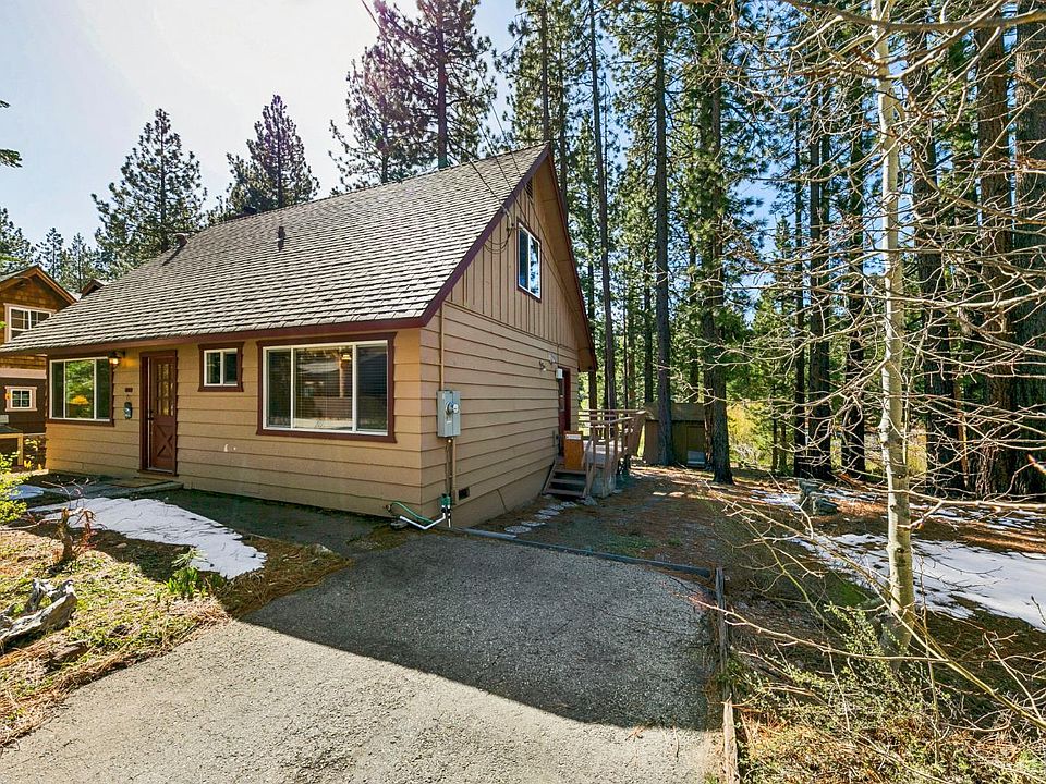 1st image of 610 Anita Dr