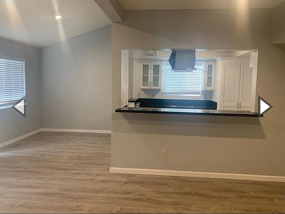 5th image of 742 S Harvard Blvd APT 306
