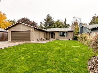 1925 Laveta Ln, Eugene, OR 97402