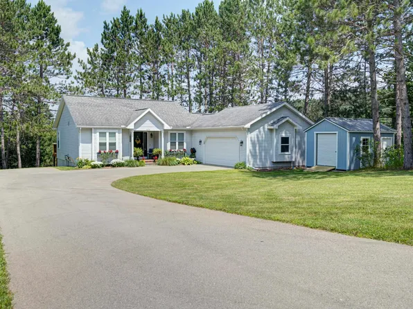 7070 Appollo Lake Ln, Traverse City, MI 49685