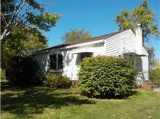 16420 Dayton Ave, Dayton, MN 55327