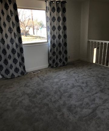 3rd image of 5413 S Copper City Dr