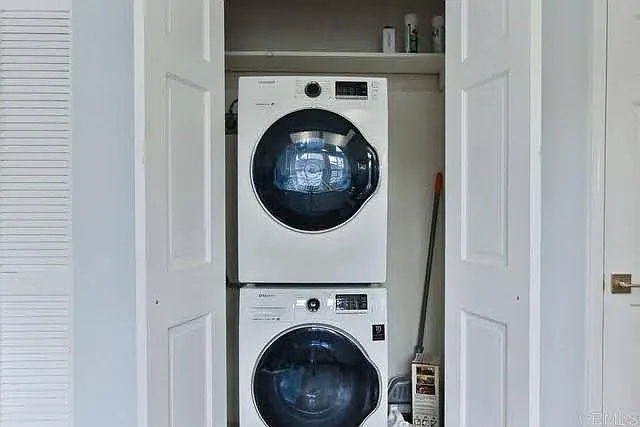 736 F Ave #1 — Photo 6