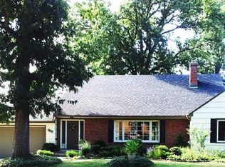 235 E Treehaven Rd, Cheektowaga, NY 14215