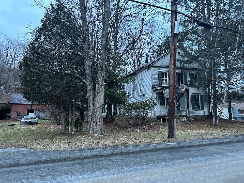 3041 County Road 11 A FK532, Hartwick, NY 13348 Zillow