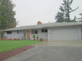 19685 Military Rd S, Seatac, WA 98188